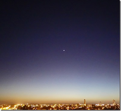 extras_venus_mossoro