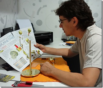 montagem_fase1_etapa1_1