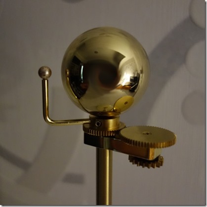 montagem_fase1_etapa1_4_sol_e_mercurio