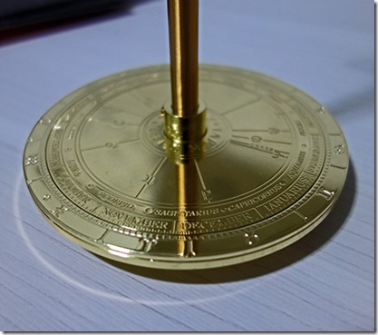 montagem_fase1_etapa1_5_base