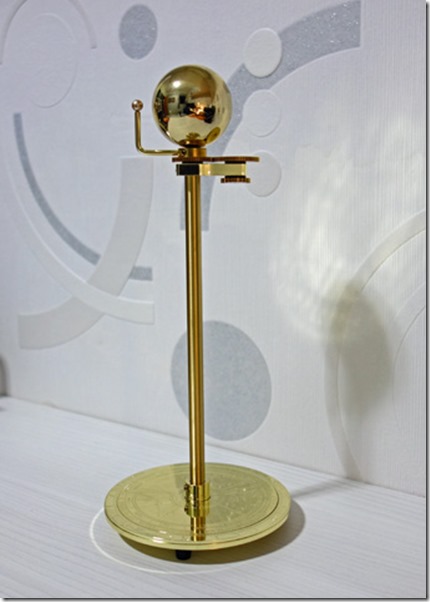 montagem_fase1_etapa1_6_concluida