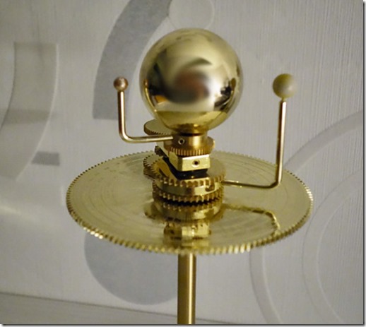 montagem_fase2_etapa1_2_venus