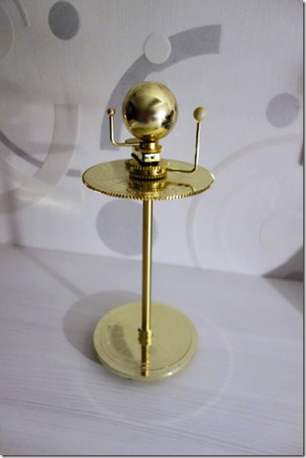 montagem_fase2_etapa1_3_concluida