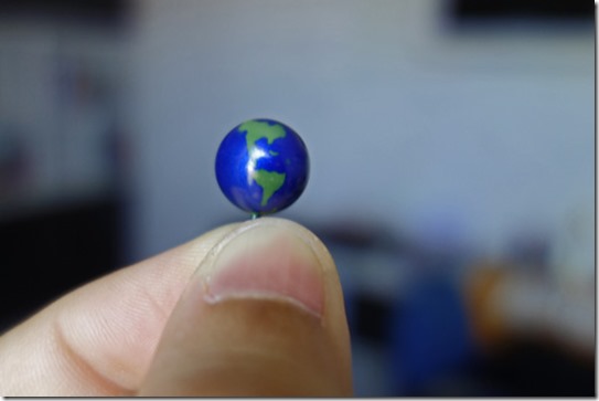 montagem_fase2_etapa2_3_pecas