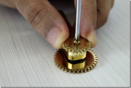 montagem_fase2_etapa2_4_pecas