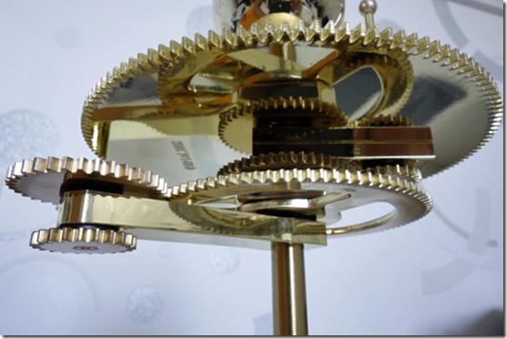 montagem_fase2_etapa2_5_pecas