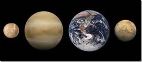 extras_comparacao_tamanho_planetas_rochosos