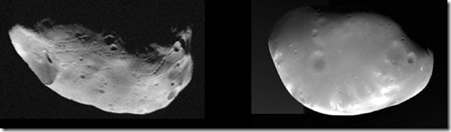 extras_marte_satelites