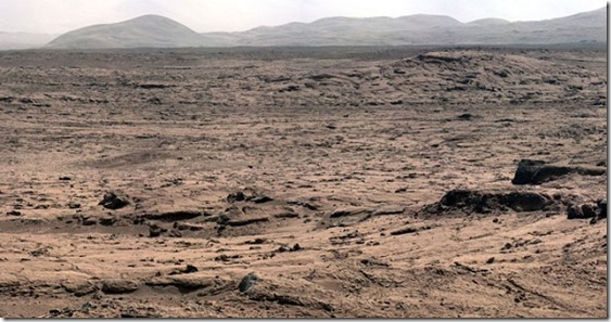 extras_marte_superficie