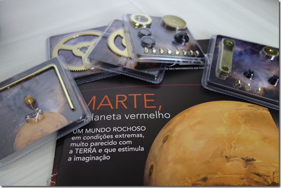 montagem_fase3_etapa2_1