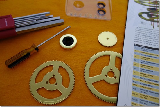 montagem_fase3_etapa2_2