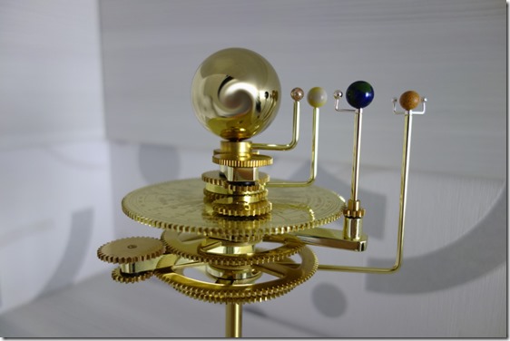 montagem_fase3_etapa2_4