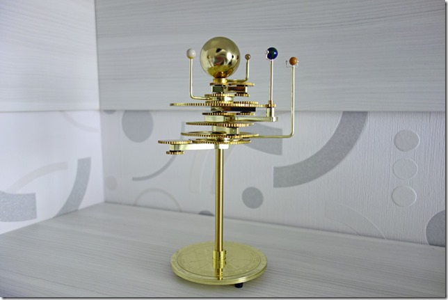 montagem_fase3_etapa2_6