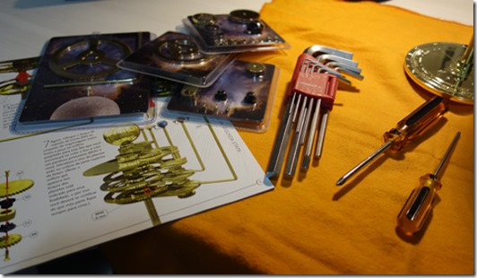 montagem_fase4_etapa2_1_material