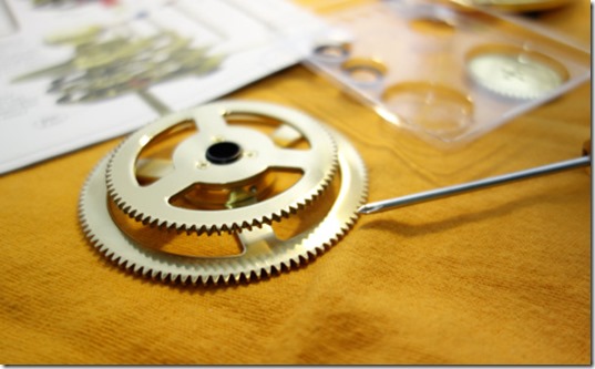 montagem_fase4_etapa2_2_catracas