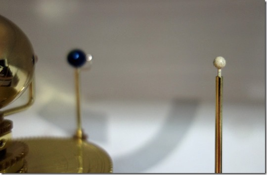 montagem_fase4_etapa2_4_aspecto_ceres