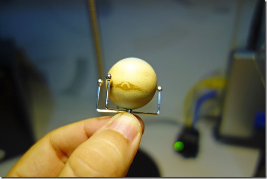 montagem_fase5_etapa2_2_jupiter_e_as_luas_galileanasl