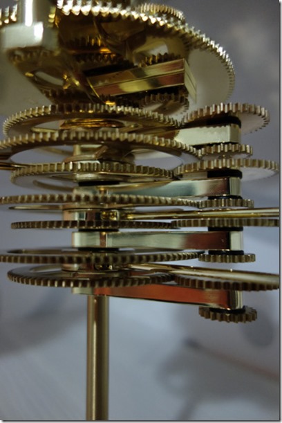 montagem_fase5_etapa2_4_engrenagens_planetario