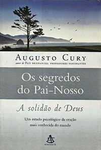 augusto-cury-os-segredos-do-pai-nosso-2006