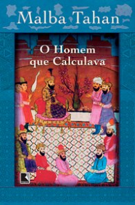 malba tahan - o homem que calculava (2007)