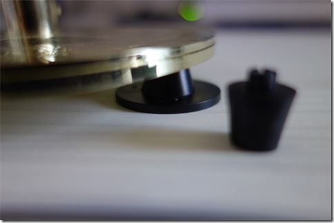 montagem_fase2_etapa6_novos_pes