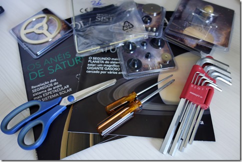 montagem_fase2_etapa6_peças_saturno