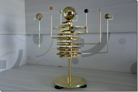 montagem_fase2_etapa6_planetario_com_saturno