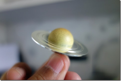 montagem_fase2_etapa6_segurando_saturno