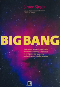 Big Bang
