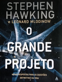 O Grande Projeto