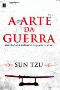 sun-tzu - a arte da guerra (1983)