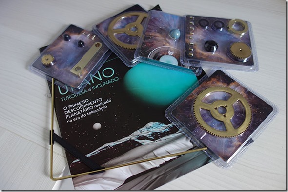 montagem_fase7_etapa2_1