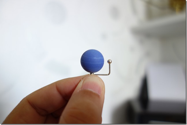 montagem_fase2_etapa8_netuno_na_minha_mao