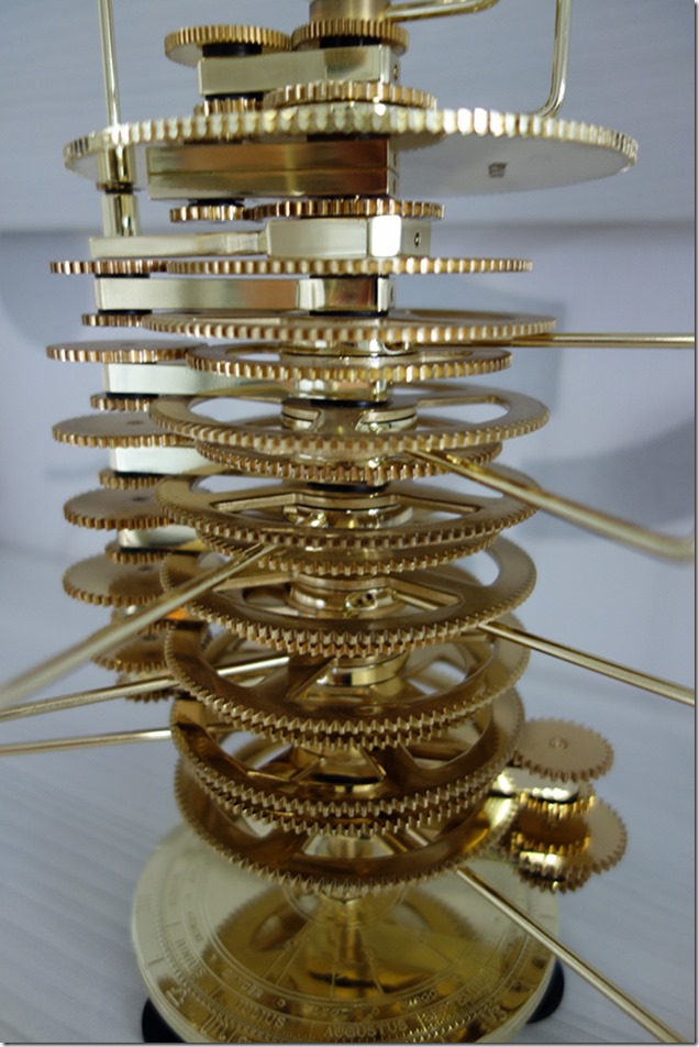 montagem_fase2_etapa9_aspecto_eixo_central