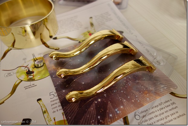 carlosmoises_20141220091639