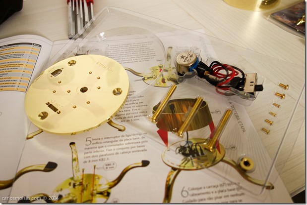 carlosmoises_20141220091914