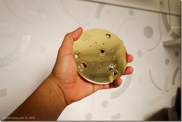 carlosmoises_20141220092027