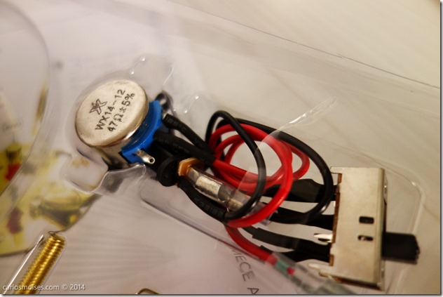 carlosmoises_20141220092107