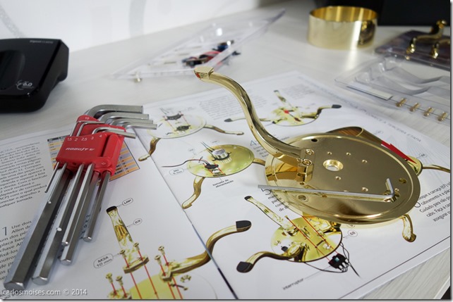 carlosmoises_20141220093331