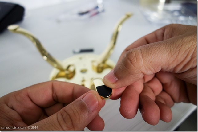 carlosmoises_20141220094034