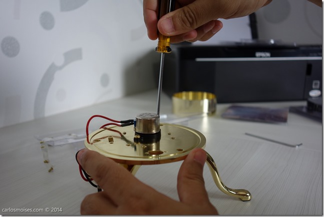 carlosmoises_20141220100209