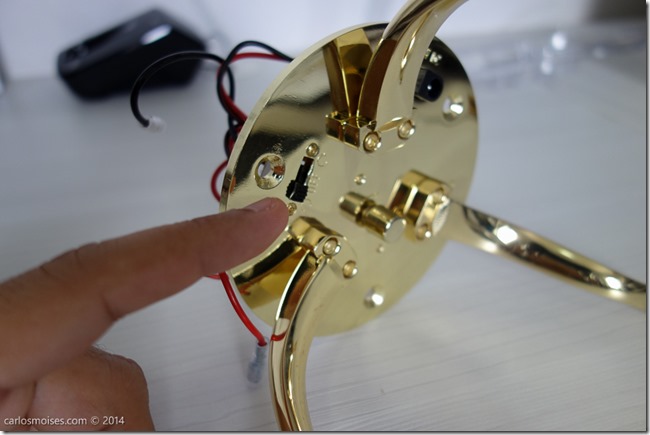 carlosmoises_20141220101311