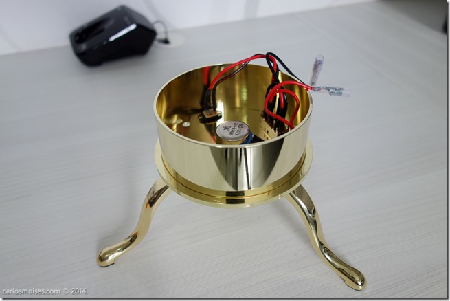 carlosmoises_20141220101651