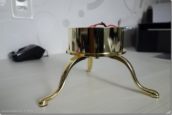 carlosmoises_20141220101734