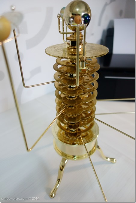 carlosmoises_20141220171144