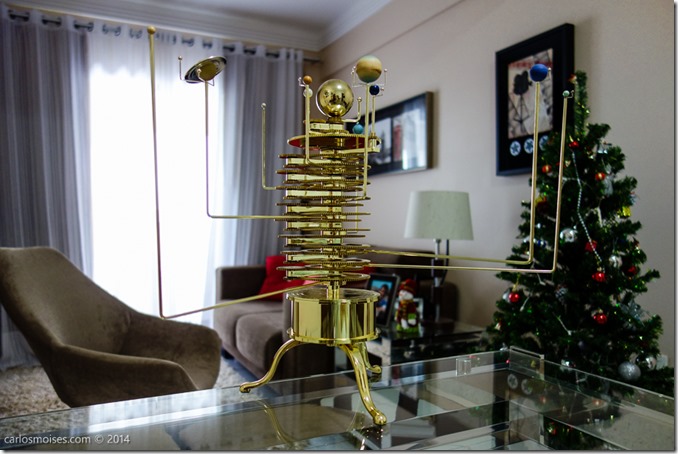 carlosmoises_20141220172840