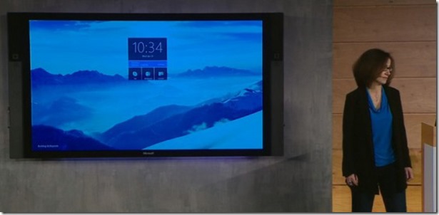 surface-hub