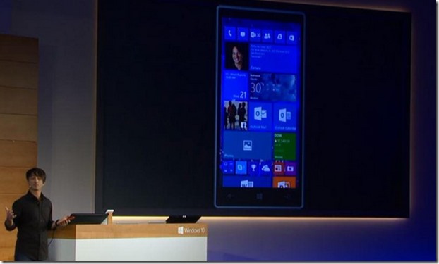 Windows-Phone-10