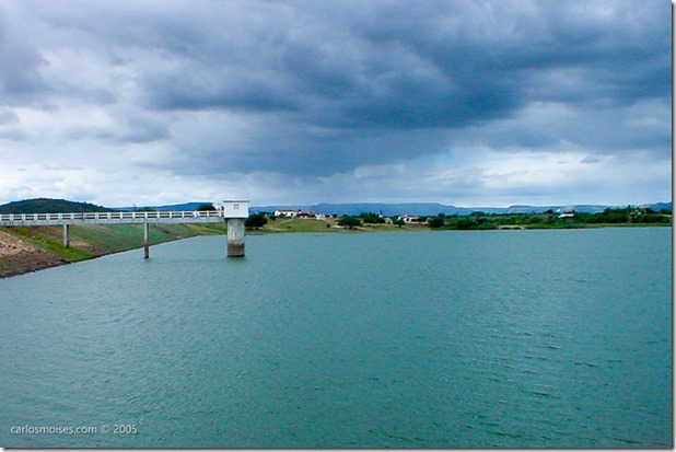 barragem_pau_ferros_2005