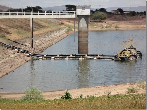 barragem_pau_ferros_2015